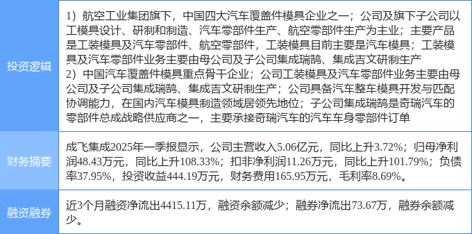 9月26日大有能源涨停：河南国企改革，国企改革，煤炭概念热股