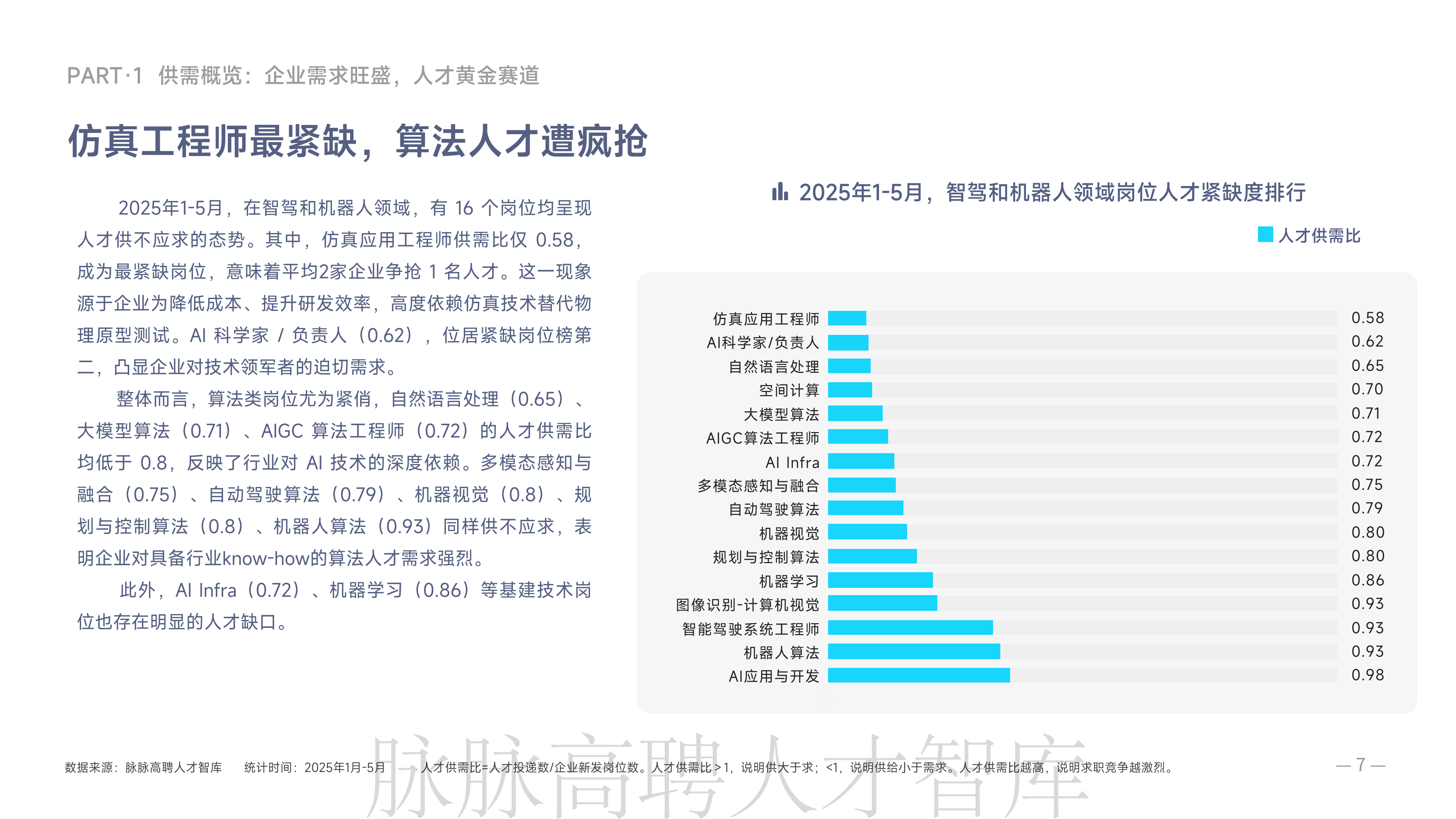 2025中欧人才论坛聚焦智能时代人才领域交流合作