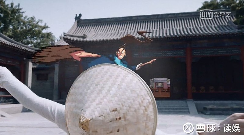 信息量大！利好，密集来袭！