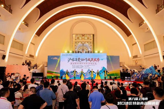 海伦哲:马来西亚市场属于公司重点布局区域之一 目前已经实现滚动批量订单交付