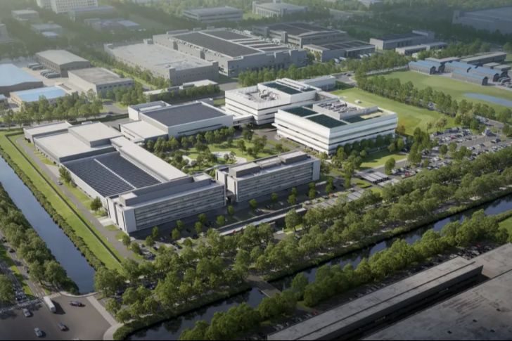 九州通投资成立生物医疗科技公司