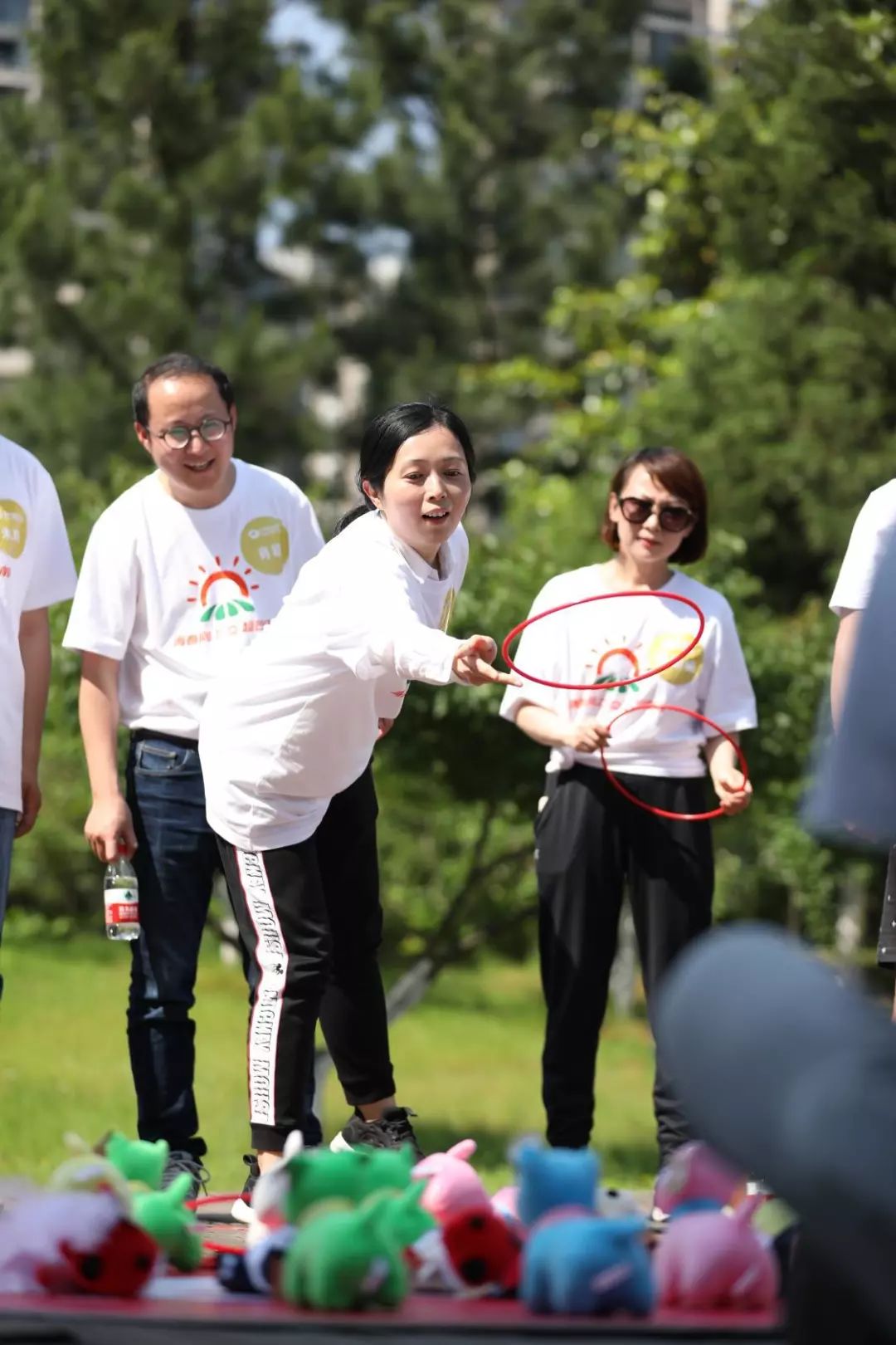 华源证券给予芒果超媒“买入”评级：广电新政驱动产业回暖，《声鸣远扬2025》启动