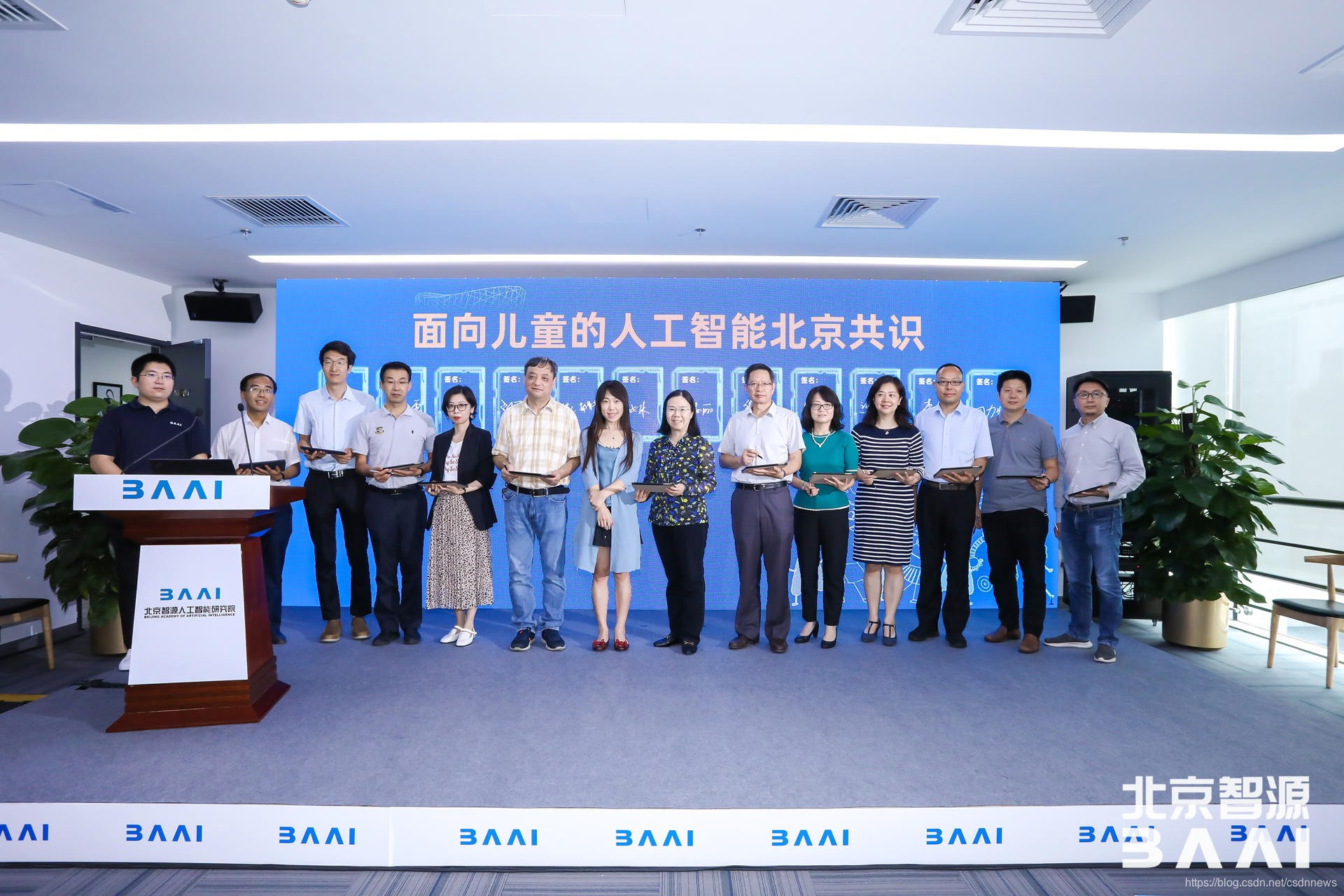 秀我中国丨我国自主研发儿童型“人工双心”成功植入低龄低体重患儿