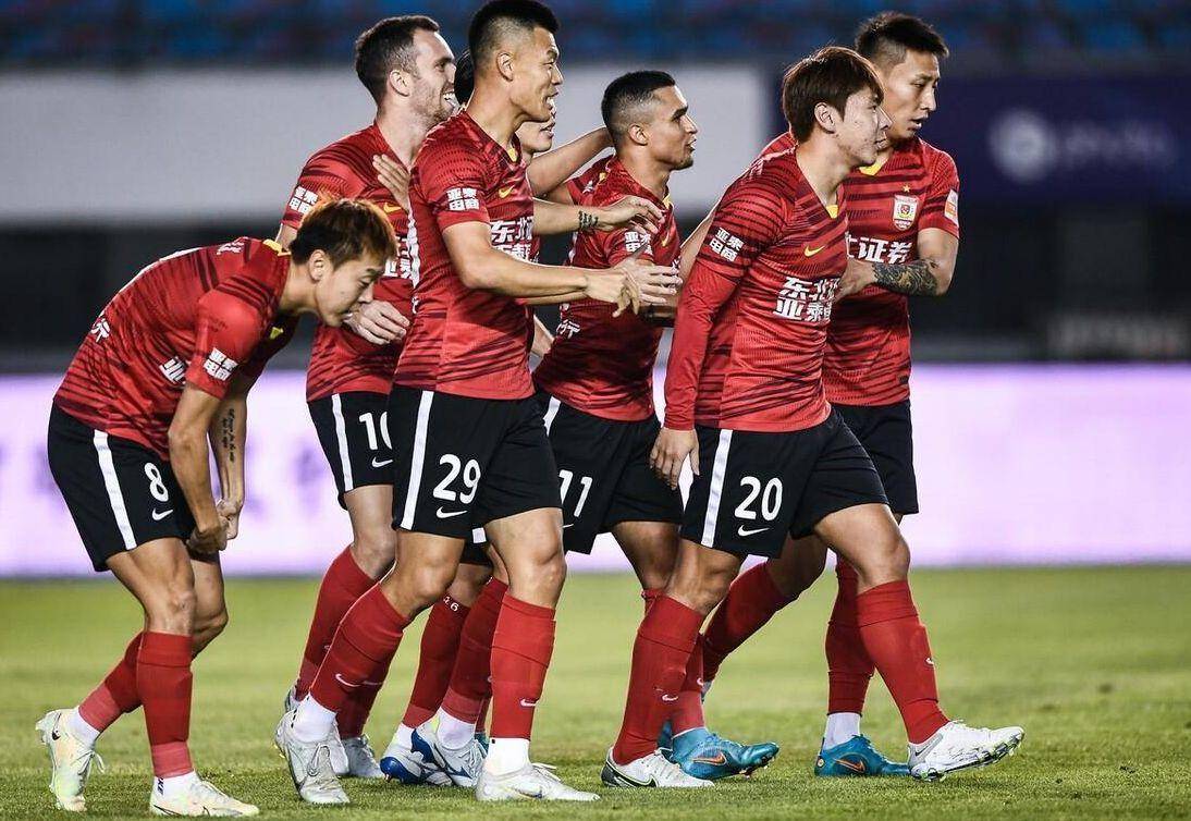 交通运输部副部长李扬:前8月完成营业性货运量同比增长3.8%