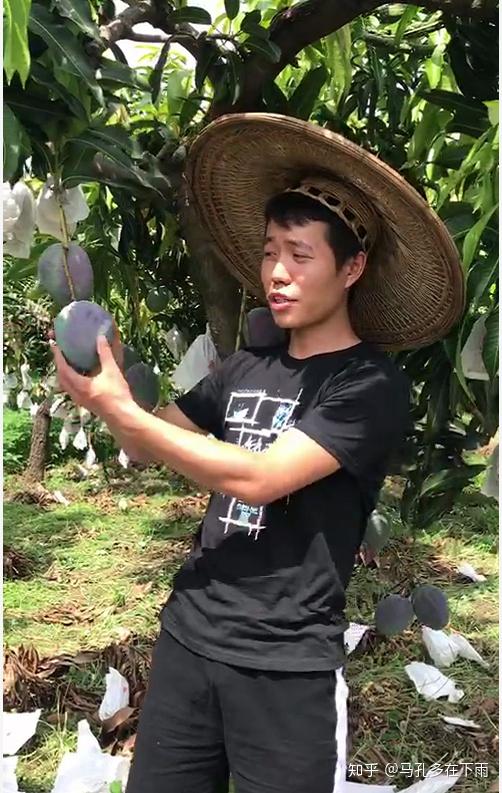 讲述体育创业故事 折射产业蓬勃生机——马孔多创始人艾国永携《创业三十六记》首发