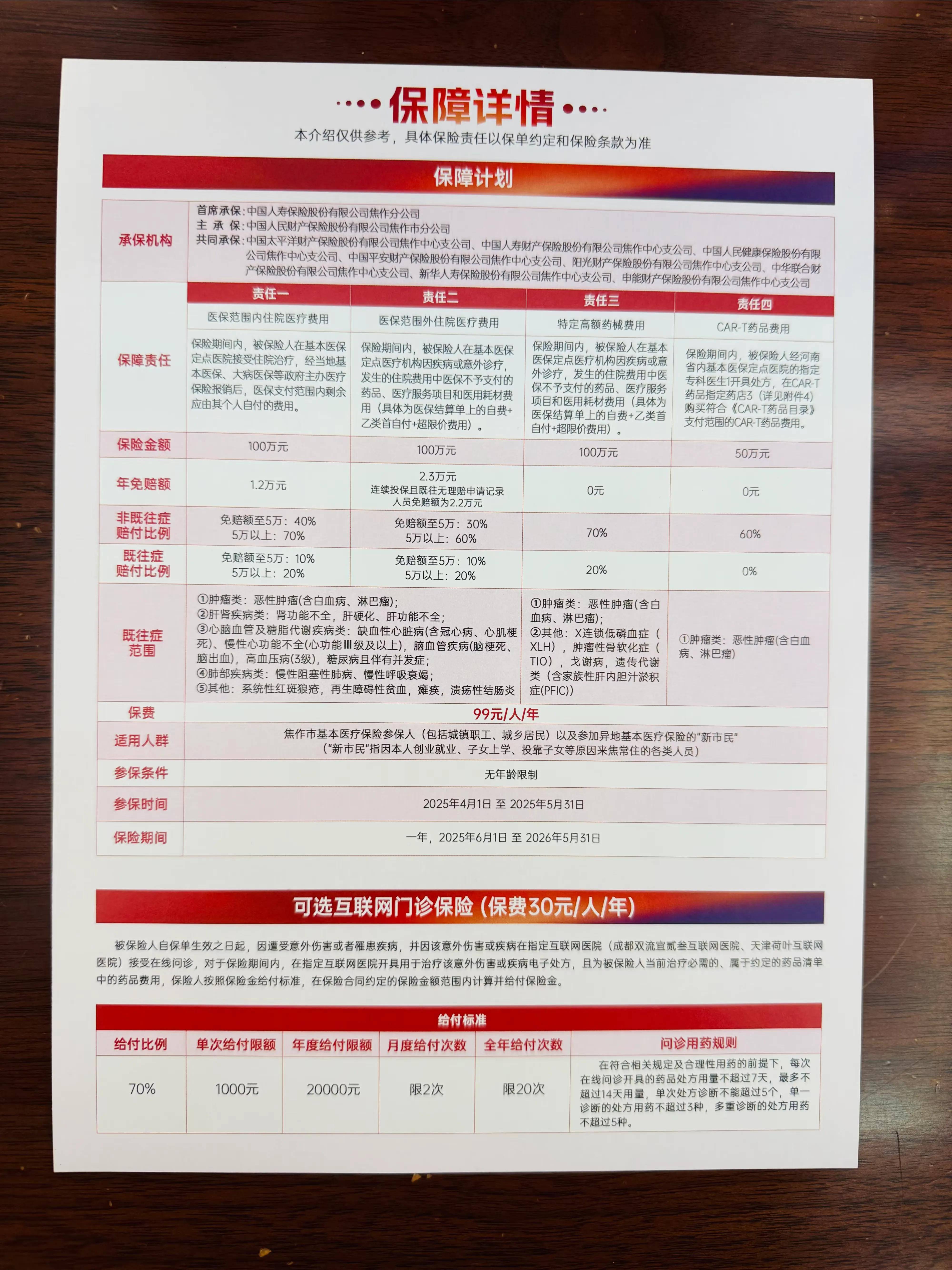 人保服务,人保财险 _2025-2030年智能车库行业市场：未来格局与投资前景展望
