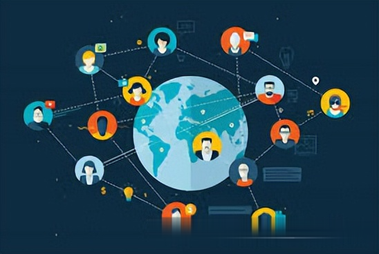 凯文教育:拟设合资公司 开发和运营AI智能产品