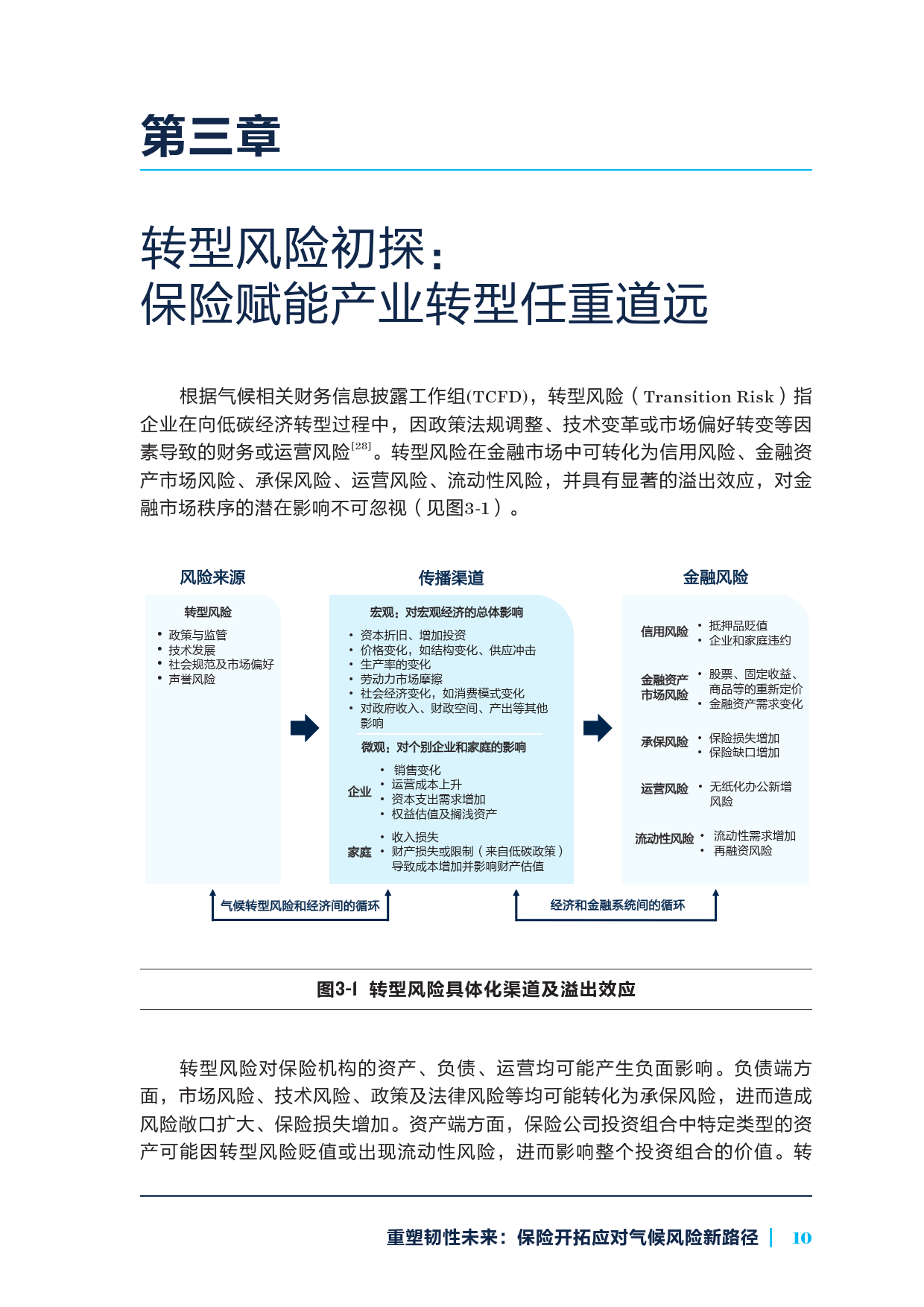 人保伴您前行,拥有“如意行”驾乘险，出行更顺畅！_2025年野山参行业市场分析及发展趋势预测