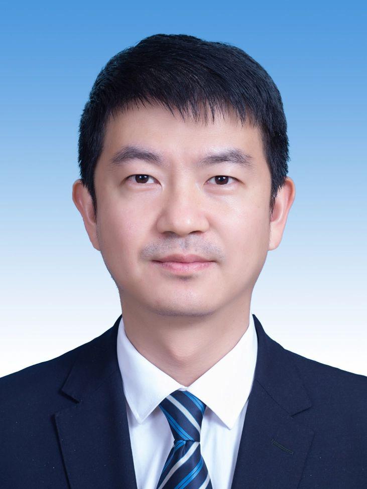 湖南海利：9月30日召开董事会会议