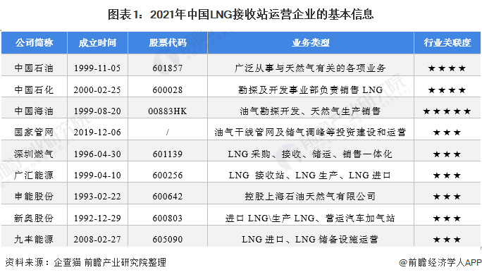 中国石化获得发明专利授权：“泡沫液转运输送与储存容器、方法及应用”