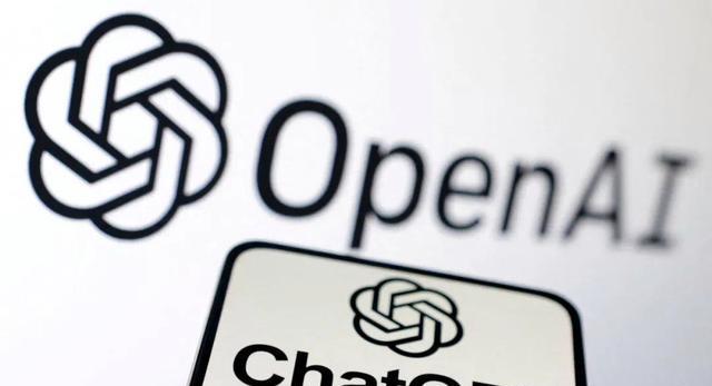 全球最高！OpenAI最新估值曝光！
