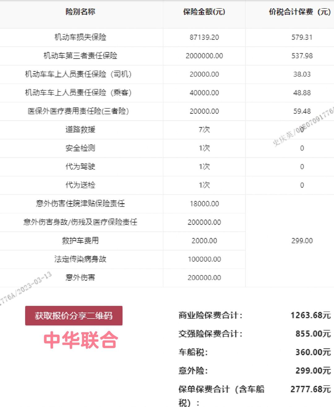 拥有“如意行”驾乘险，出行更顺畅！,人保护你周全_汽车自动化产业规划专项研究及未来发展趋势分析2025