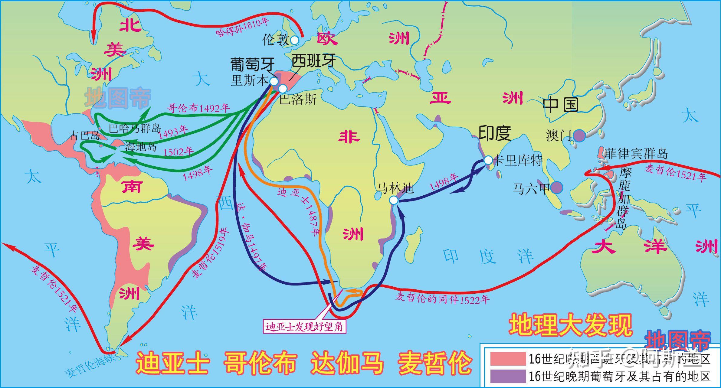 降息100个基点！埃及央行宣布→