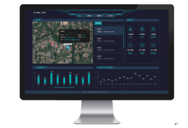 中无人机签订6.15亿元无人机系统销售合同