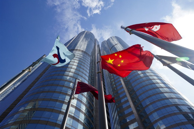 中国证监会核准设立瑞穗证券（中国）有限公司