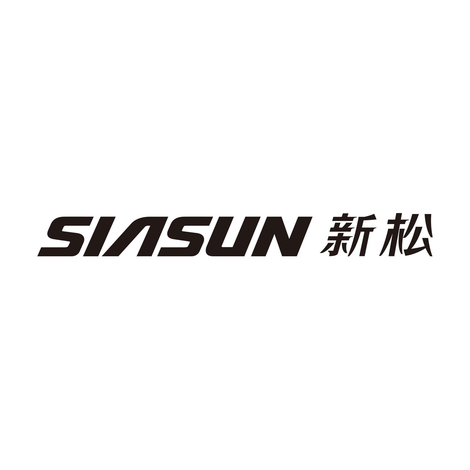 【科技自立·产业自强】新松半导体公司拥有完全自主知识产权的自动化核心系列产品 产品包括真空机械手系列等