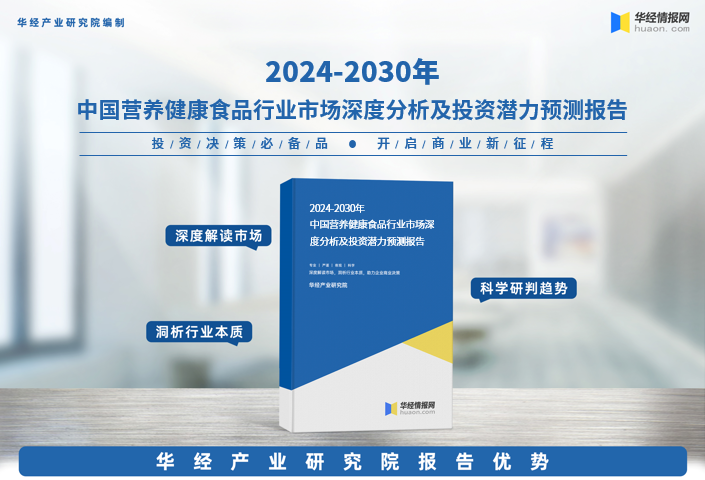 2024年园艺用品行业发展现状、竞争格局及未来发展趋势分析_人保护你周全,人保有温度