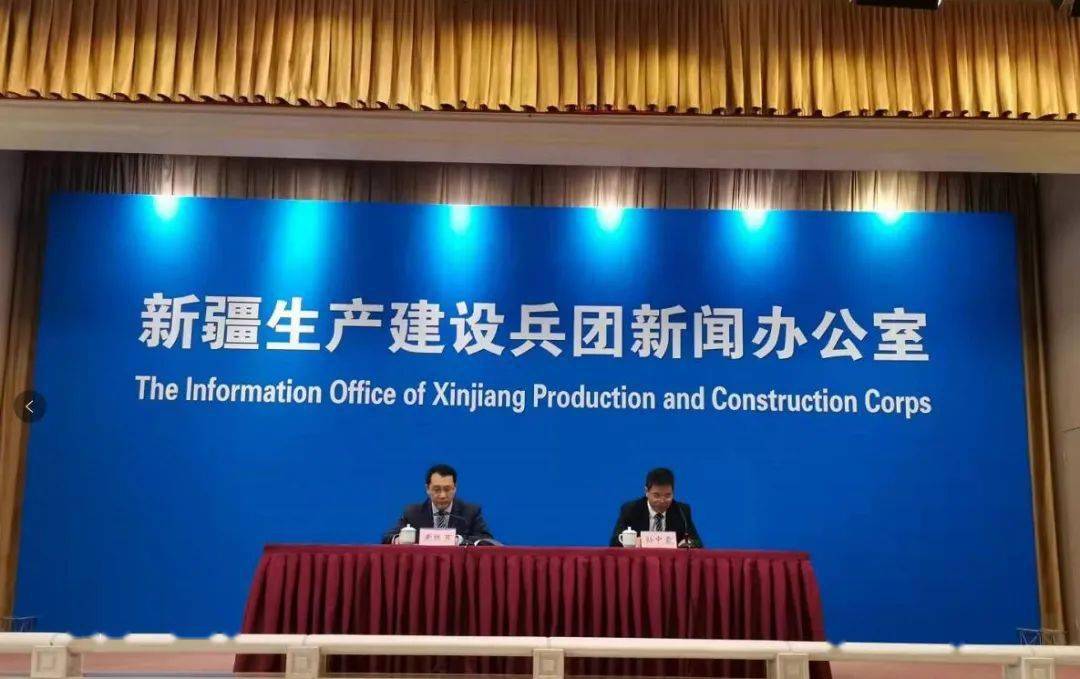 天山铝业9月30日大宗交易成交3.97亿元