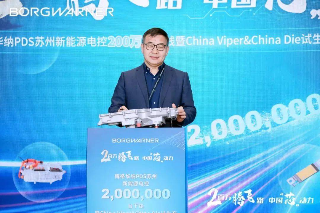 北京利尔：公司参股子公司联创锂能量产产线预计年底前投产