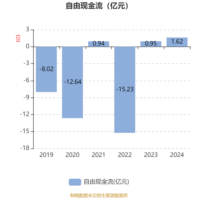 海光信息9月30日大宗交易成交3.57亿元