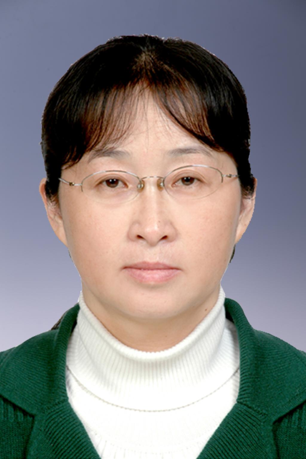 【科技自立·产业自强】盛景微：参与研制国内首套露天矿全无线爆破系统成功应用 填补国内技术空白