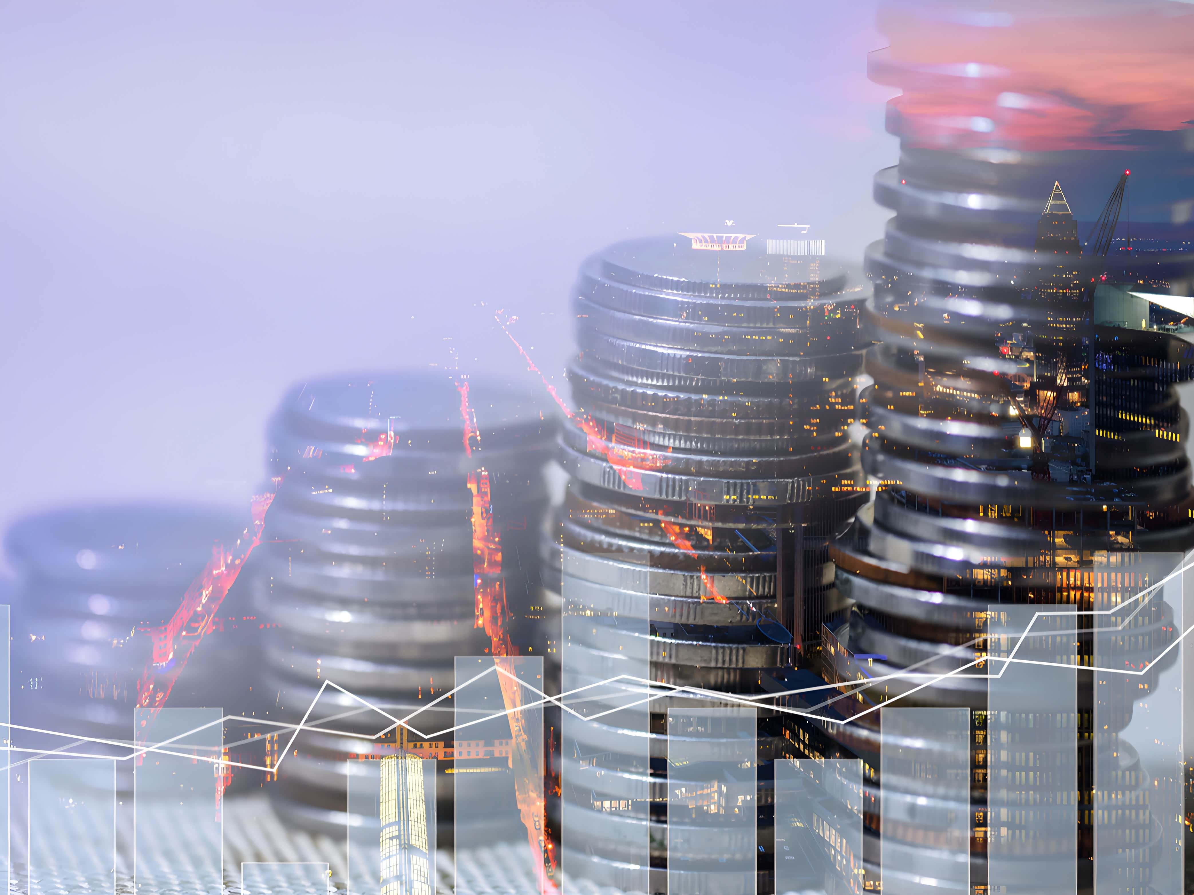 大盘震荡分化，关注A500ETF易方达（159361）、沪深300ETF易方达（510310）等产品走势