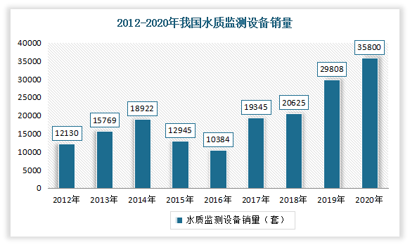 人保有温度,人保护你周全_2025年转移印花行业市场分析及产业投资报告