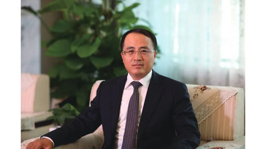 中信建投刘乃生：并购市场结构性变化凸显，新质生产力成整合主线