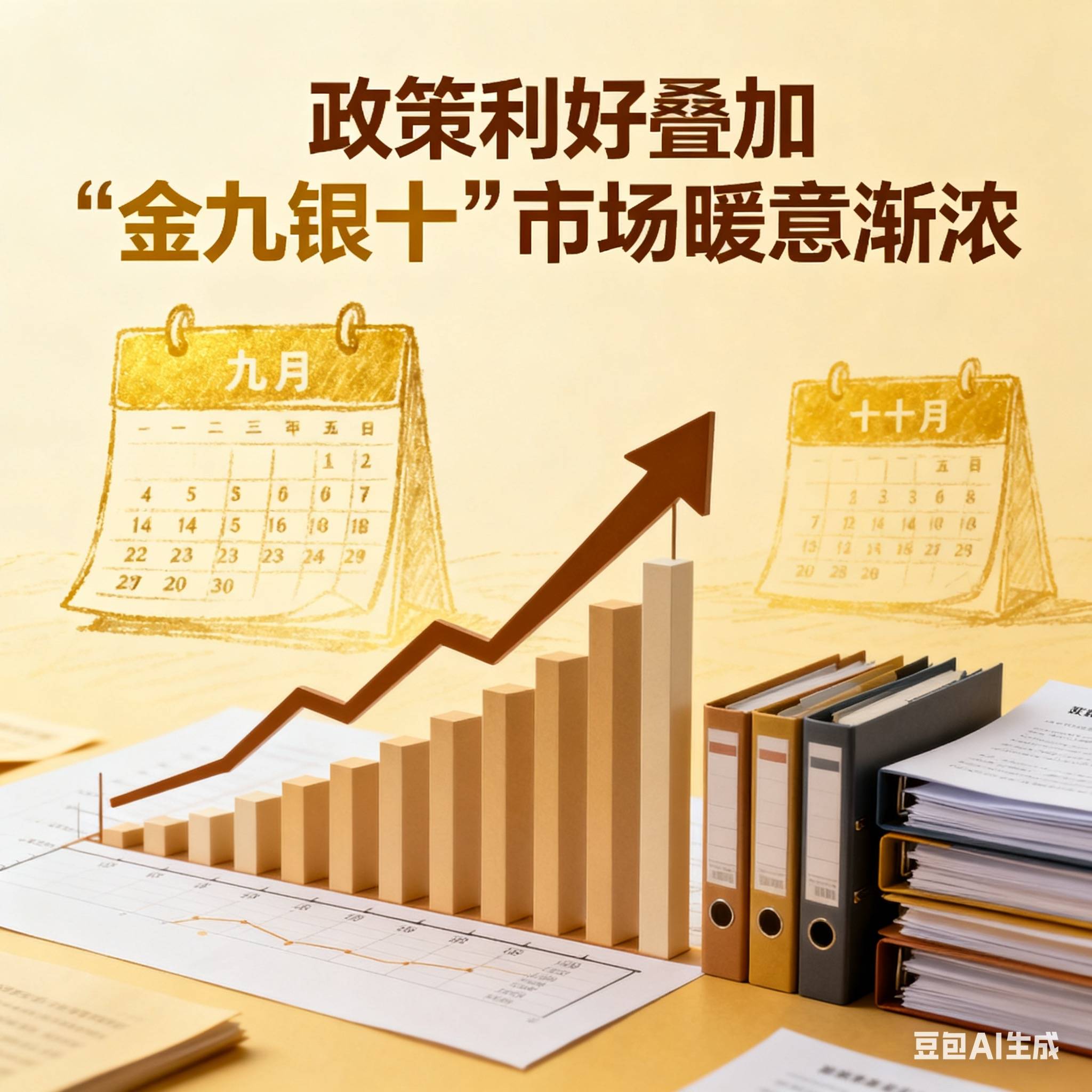 合肥市住房公积金新政:首套房认定放宽 组合贷款比例优化