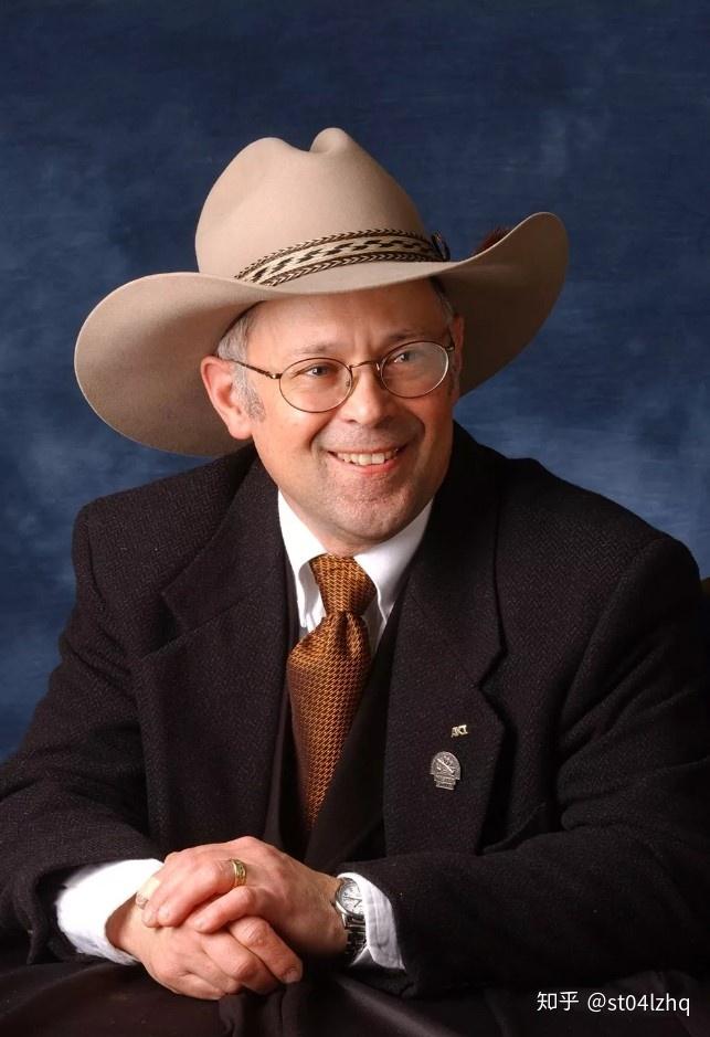 中产为何迷上“打铁”？有人花费上10万