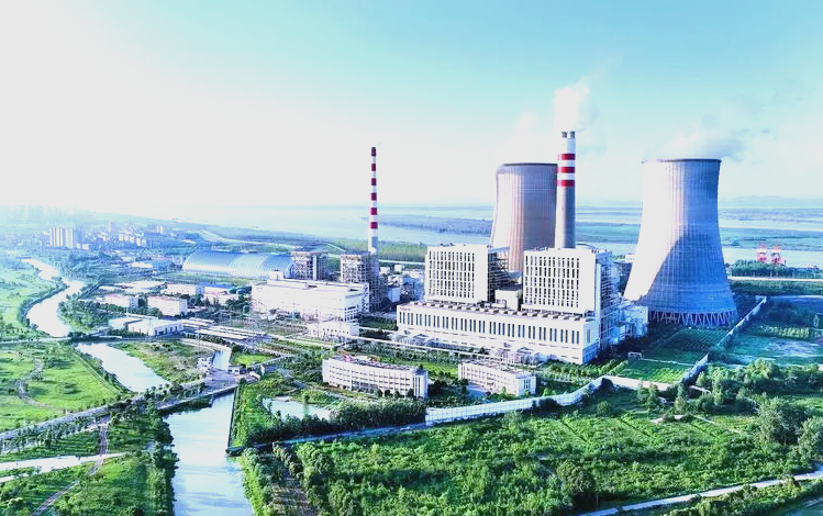 博菲电气：出售全资子公司浙江博菲新能源科技有限公司100%股权