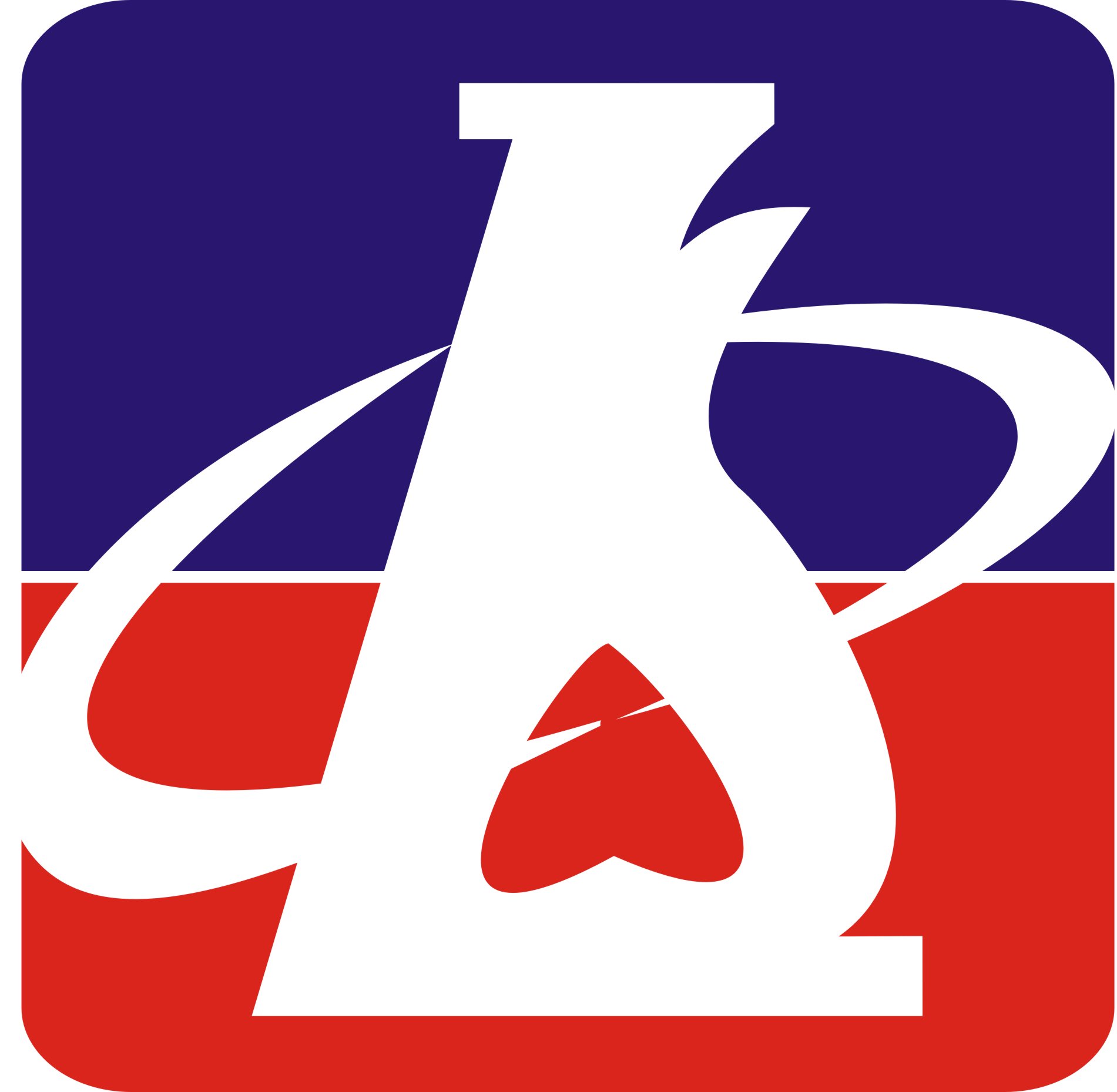 公司是否有超级电容器产品或相关业务？赛摩智能：目前公司暂无此类产品或业务