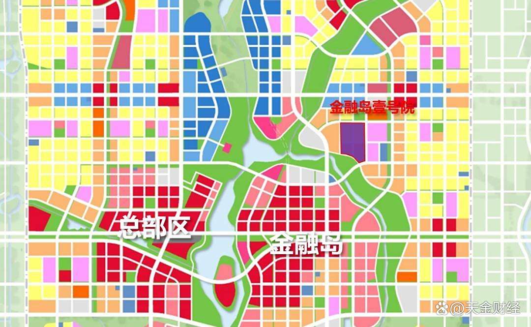 首批疏解央企中国华能、中国中化正式迁驻雄安