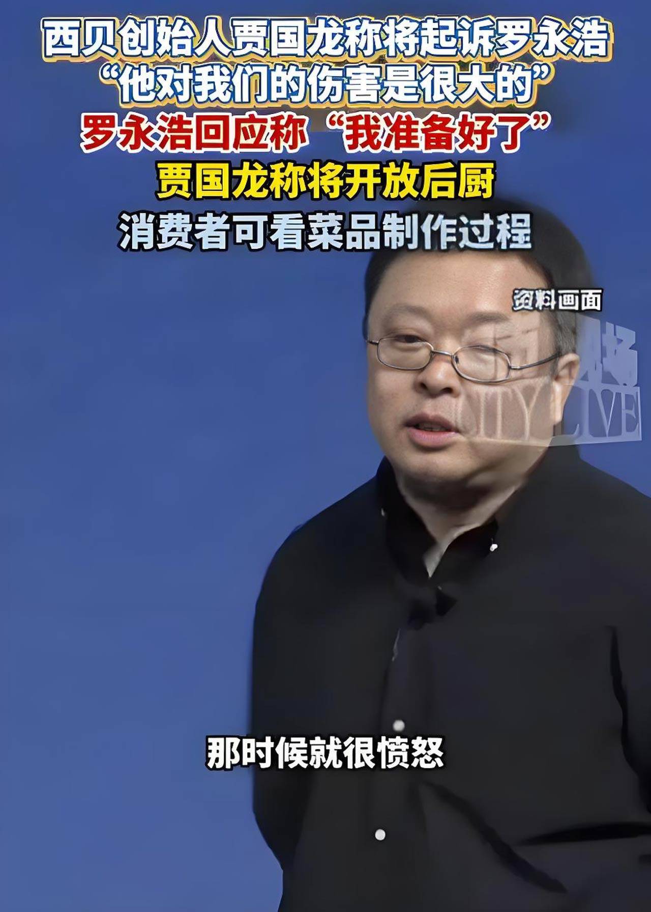 人保车险,人保护你周全_2025年中国预制菜行业：直面西贝风波挑战，多元化策略破局突围