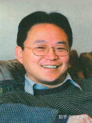 深夜公告：管金生突发疾病逝世！他曾被称为“中国证券教父”，因“327国债事件”被判17年