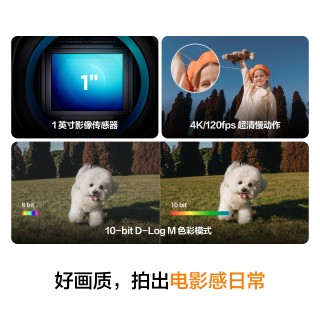每经热评丨产品千元降价后，大疆往何处去