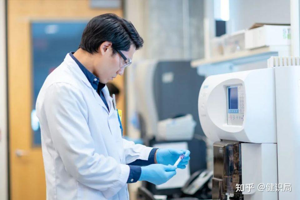 景业智能高溢价收购亏损标的背后：应收账款规模赶超营收，业绩“腰斩”待救
