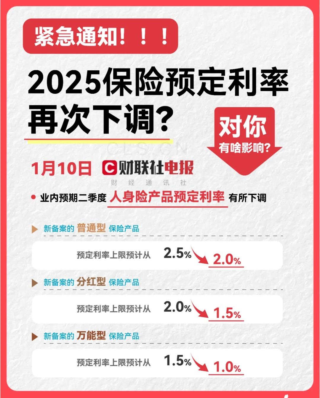 保险有温度,人保服务_2025中国智慧工厂行业发展前景及投资趋势预测