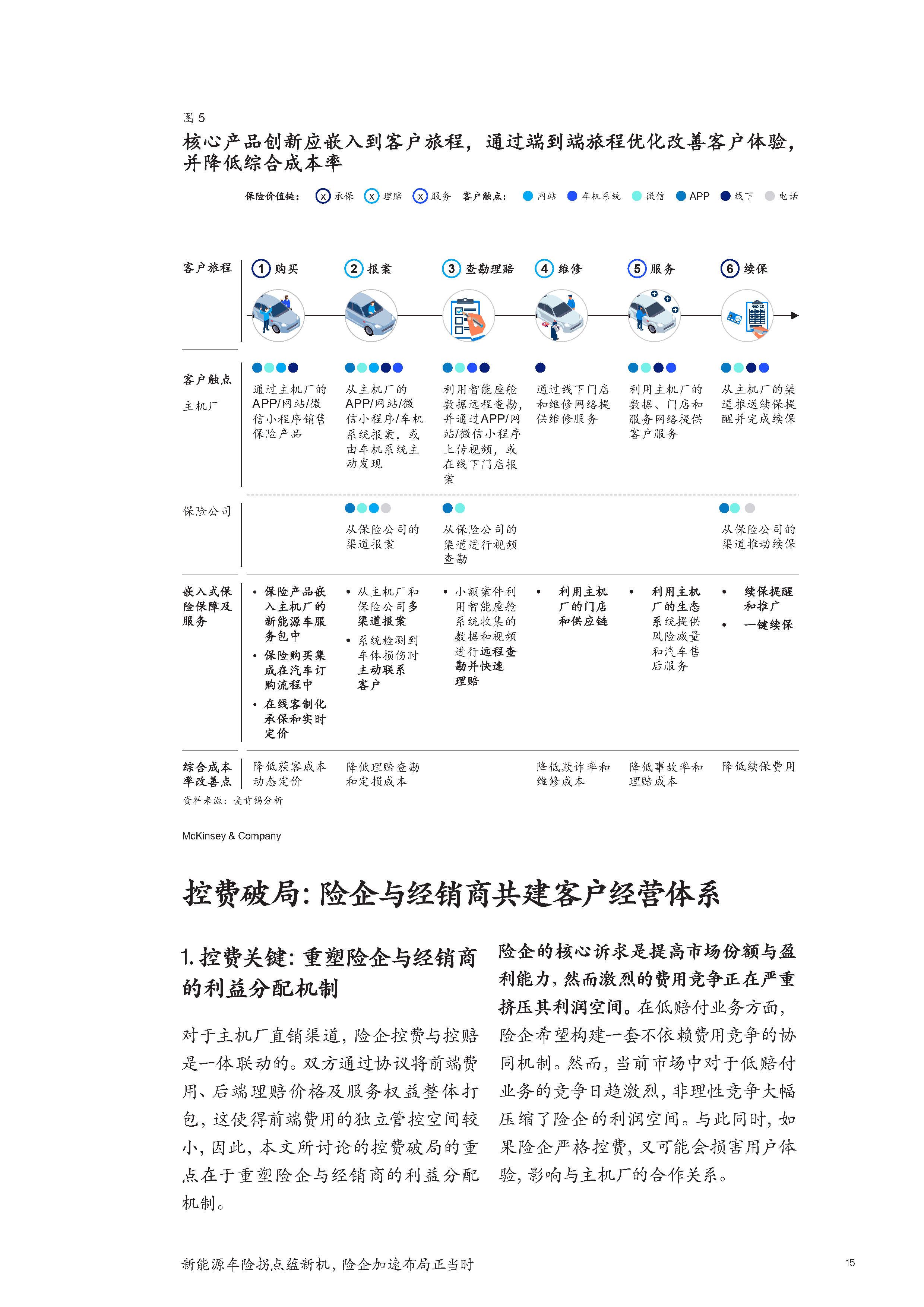 2025智慧煤矿行业深度分析及未来发展前景预测_人保服务 ,人保有温度