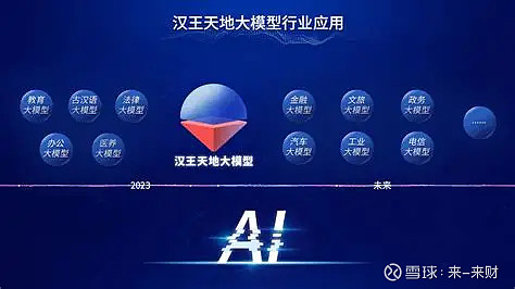2025中国一体化红外摄像机市场：一条“看不见”的光，正在撑起看得见的大生意_人保服务,人保财险政银保 