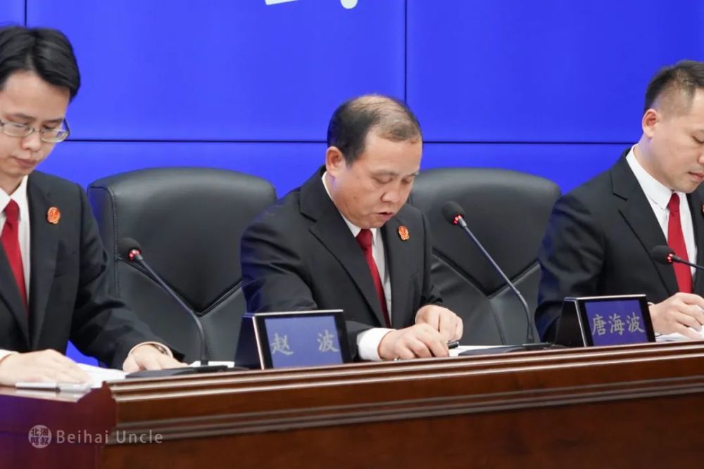 中国海事法院累计受理涉外海事案件8.8万件