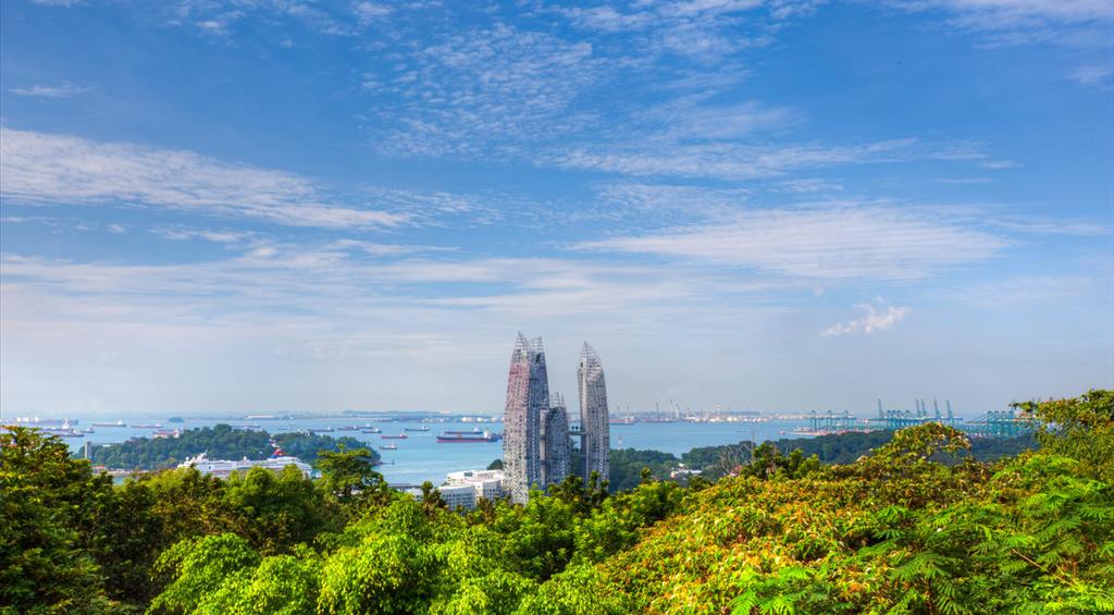 波长光电：新加坡全资子公司在马来西亚设立全资子公司并完成登记