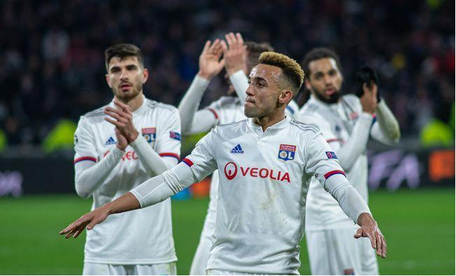 威立雅联合上港集团能源、VENEX 签署绿色燃料供应战略合作协议