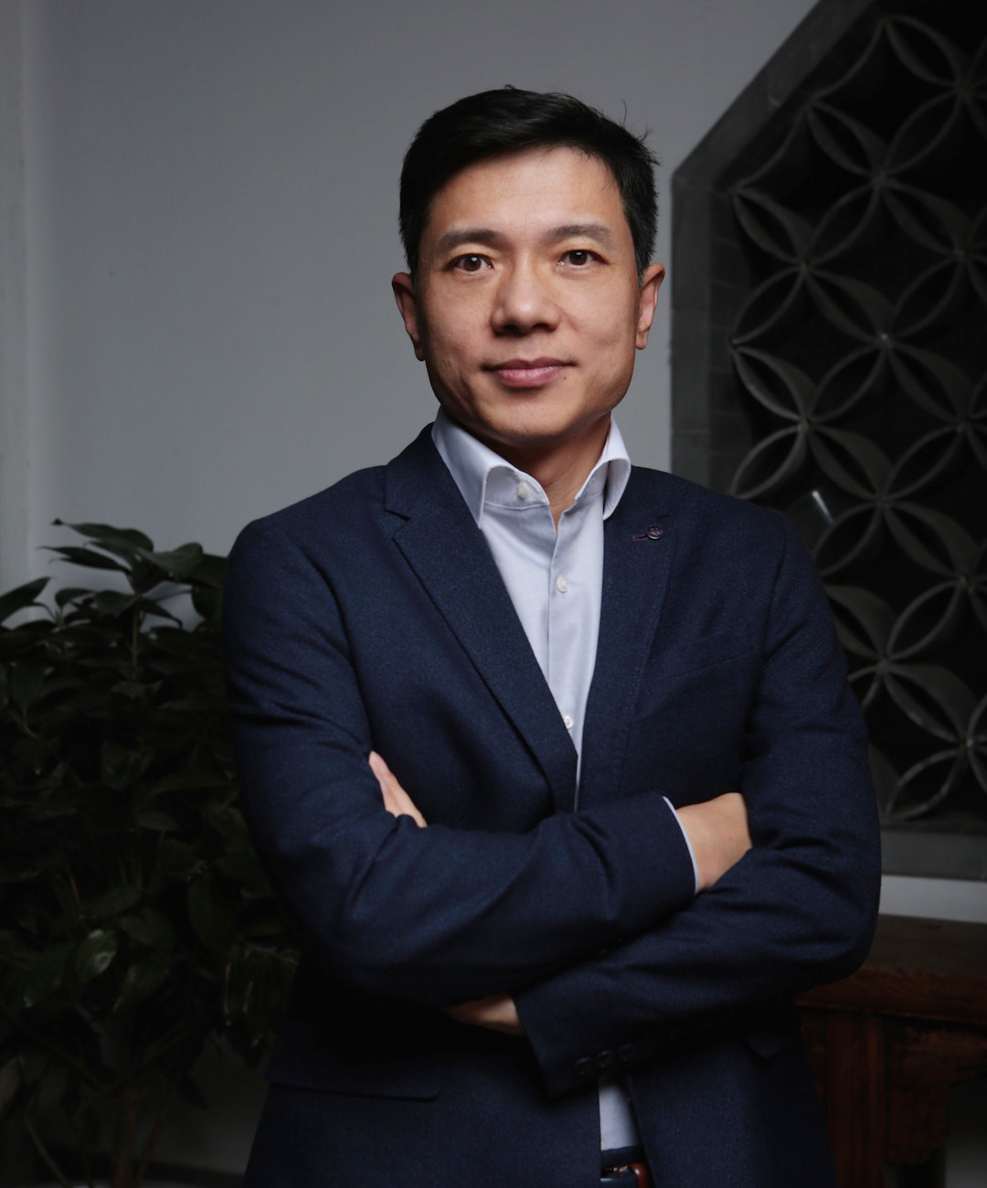 华平投资纪杰、高瓴张磊……近40位全球顶尖企业家，最新发声！