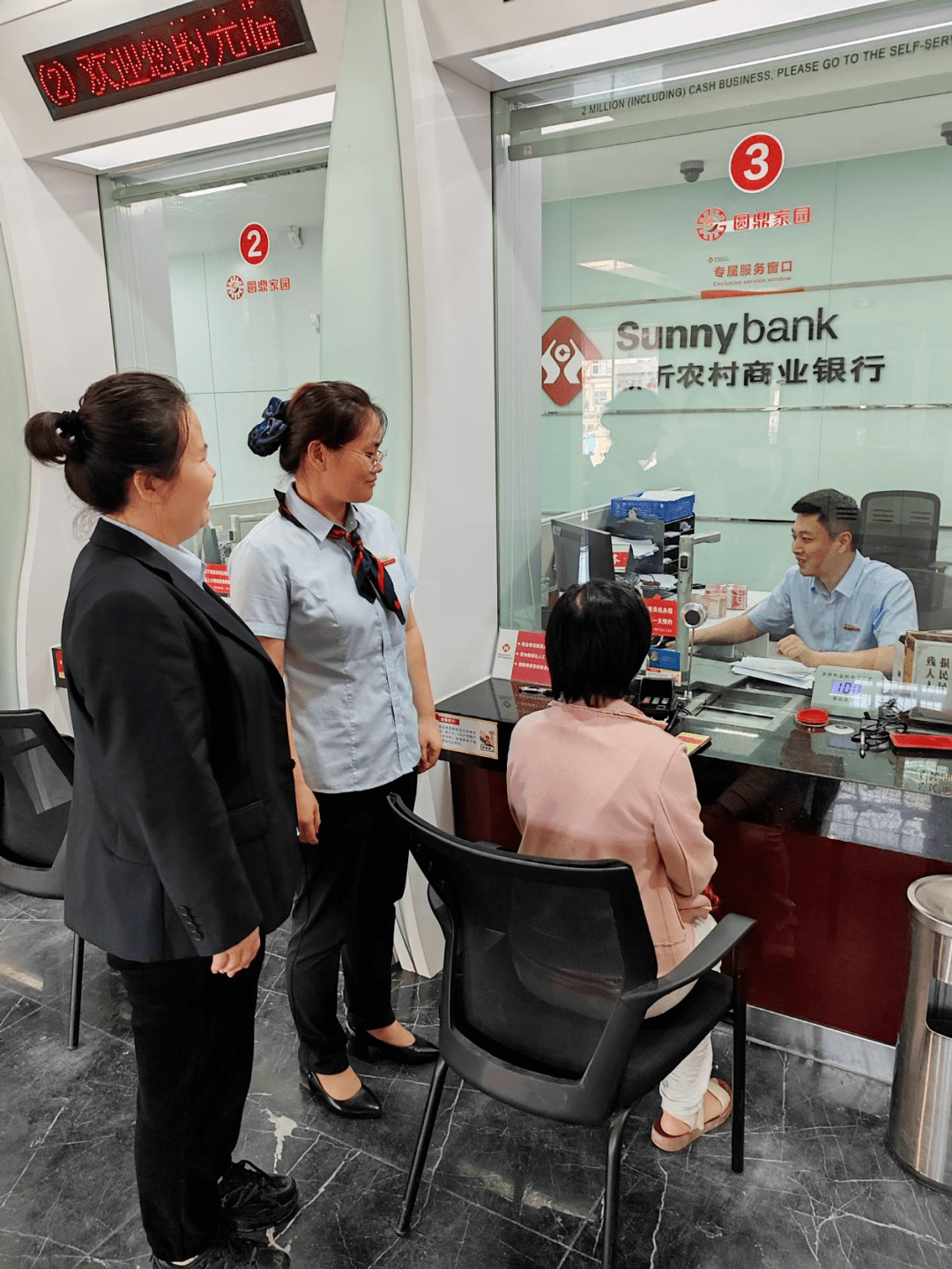 渣打中国完成首笔人民币飞机融资