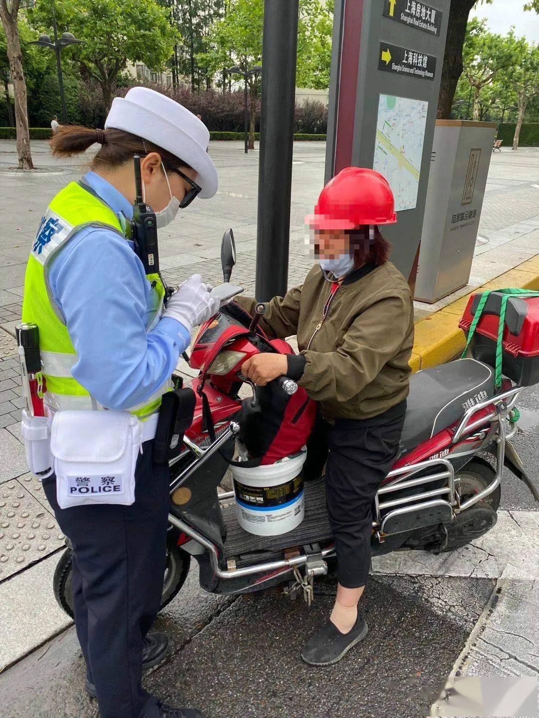 产品质量违法典型案例公布：上海通盈鞋业销售不合格童鞋等被点名