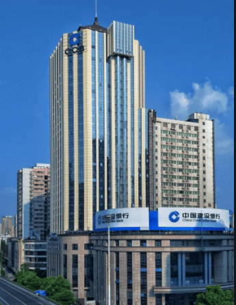 多家银行 落地首批跨境债券回购交易