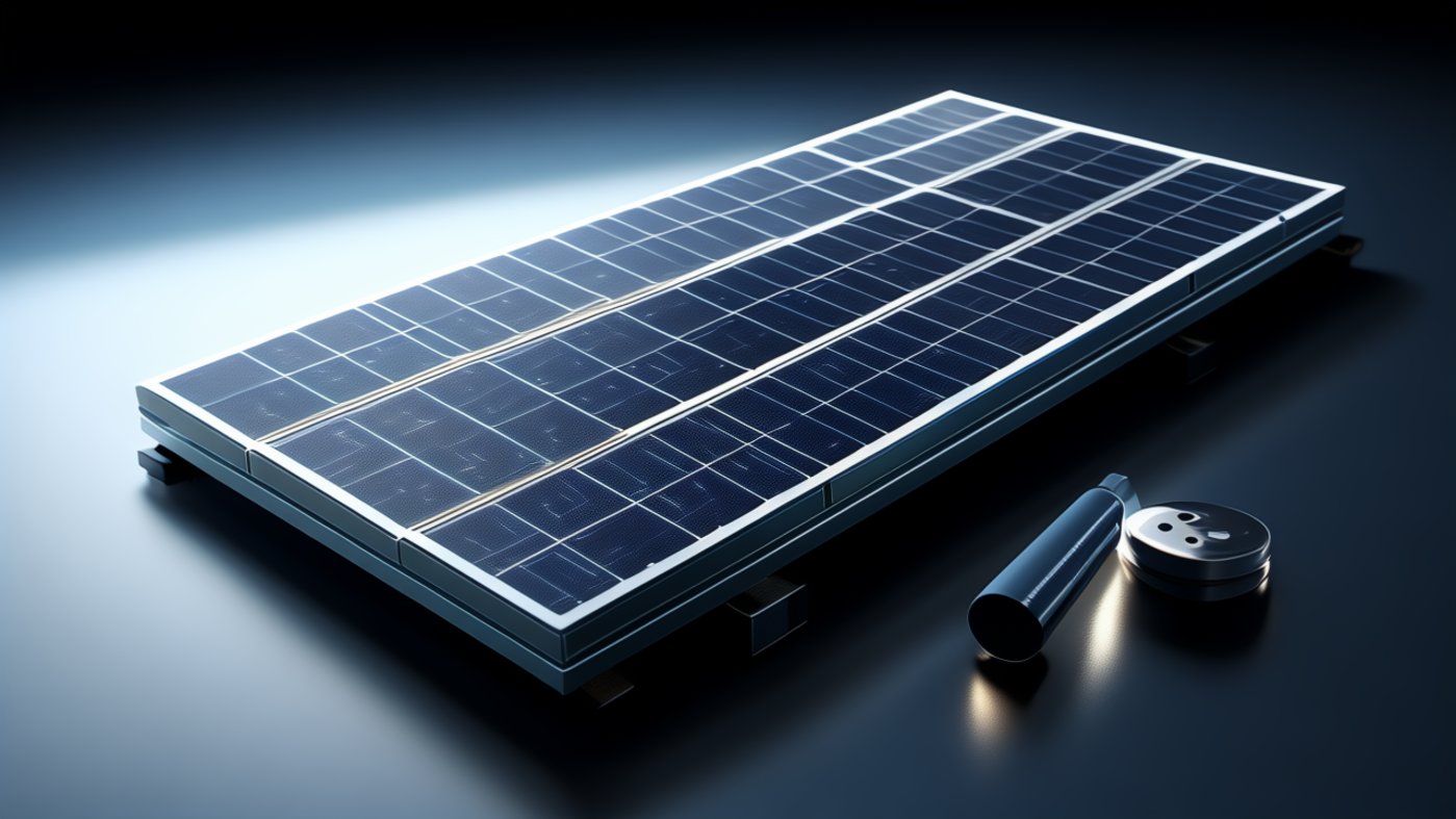 横店东磁(002056.SZ)前三季度归母净利同比预增50.1%-65.2%