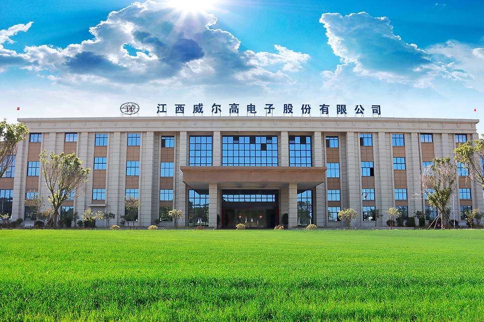 博菲电气轻装上阵，拟转让子公司优化资产结构，年内业绩显著增长