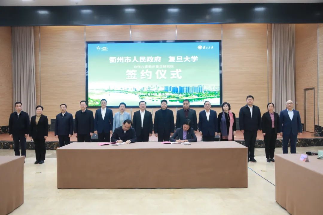 箭元科技签约共建国内首个“试发一体”液体火箭综合试验基地